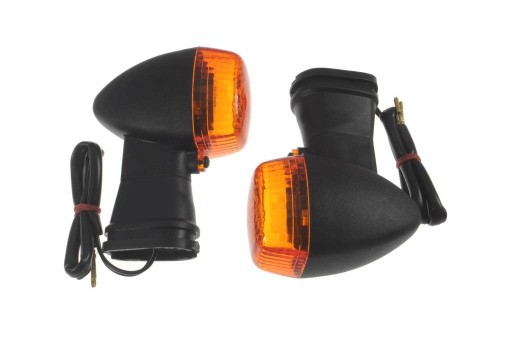 MOTST-1469 - ПОВОРОТНИКИ ПЕРЕДНІ-KAWASAKI ZX6R ZX9R ZX 9R 6