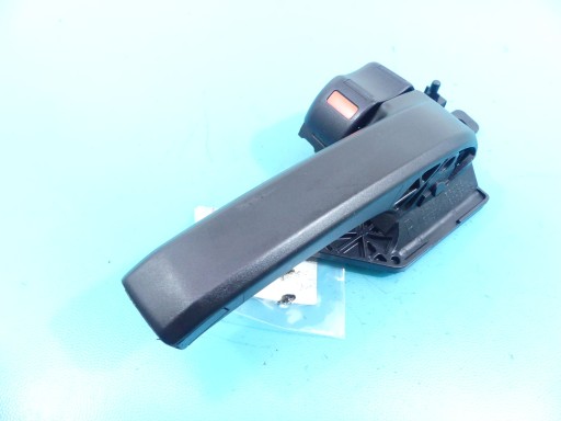 69205-60120-03 - Внутренняя ручка задняя правая LAND CRUISER J200 200