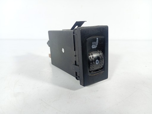 Ford Galaxy MK1 FL 00-06 switch REGULACJA OGRZEWANIA SIEDZEN OE 7M5963564