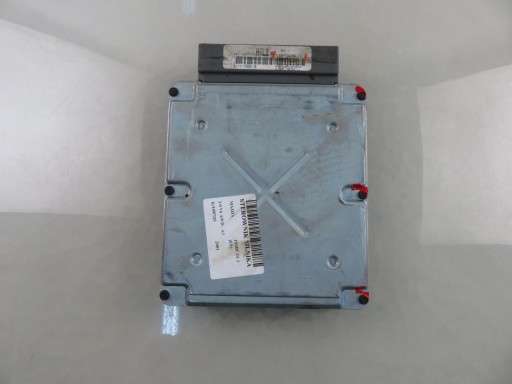 Драйвер mazda tribute i (ep) 3.0 v6 awd - aj 1l8u12a650cc