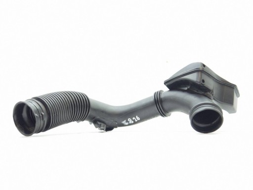 Schlauch Rohr rohr luft DOLOT MERCEDES A W177 CLA W118 1.3 CGI A2820904100