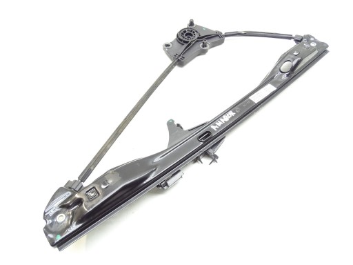 mechanism windows right front front VW AMAROK and 2H 2H0837402D