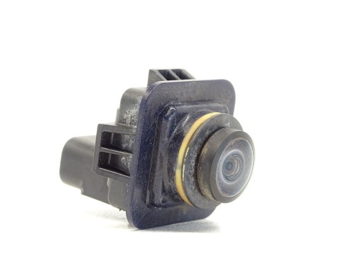KAMERA rear part rear reversing DISCOVERY 4 IV EH22-19G490-AD