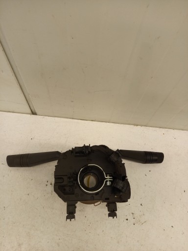 DEVIO LUCI TERGICRISTALLO TERGI FIAT FIORINO 3 0735460421