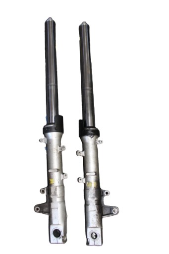 VTR 1000 FIRESTORM ЛАГА ЛАГИ АМОРТИЗАТОР