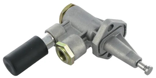 245193300N - Топливный насос