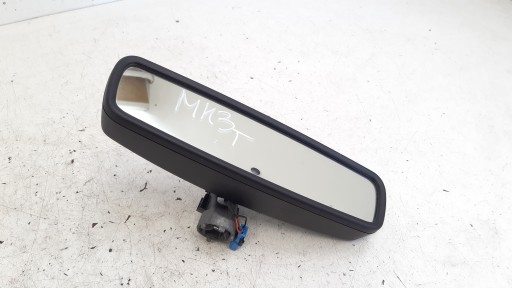 rear-view mirror BV5A17E678VB Ford Focus MK3