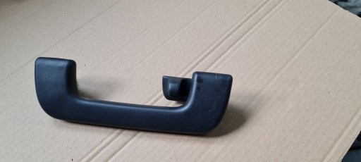 RS5 8W LIFT S5 A5 handle of the roof right right rear part SLINE A4 B9 8W S4