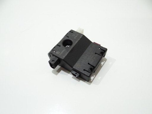 WZAMCNIACZ Antenne BMW X5 E70 9141491