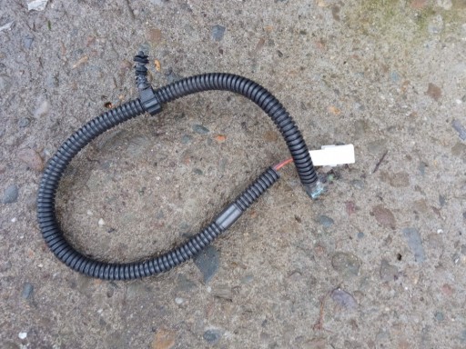 Микропереключатель CHEROKEE KJ LIBERTY, контактор оконной створки JASŁO