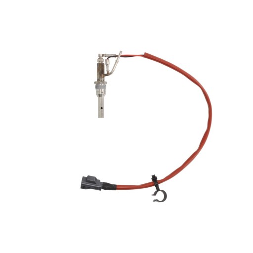 ИНЖЕКТОР АММИАКА AUTLOG AV6512