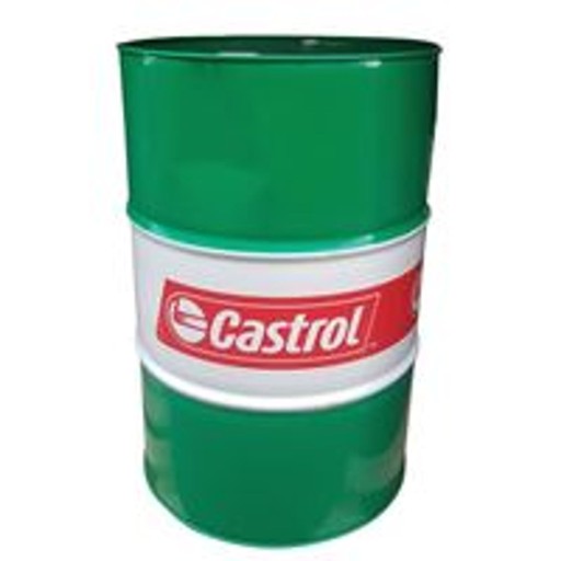 CASTROL EDGE PROF LL LONGLIFE III 5W30 208л