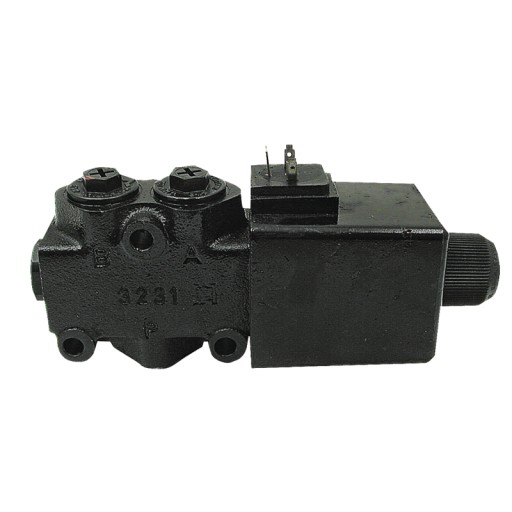 85010005 - ДВУХПОЗИЦИОННЫЙ СПЛИТТЕР DFE052/3