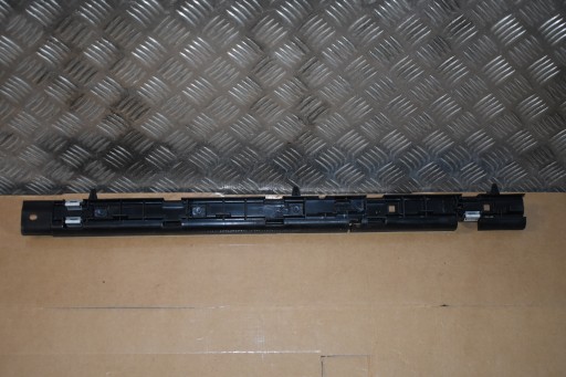 IDEALNY support right MERCEDES SL 231 R231 1
