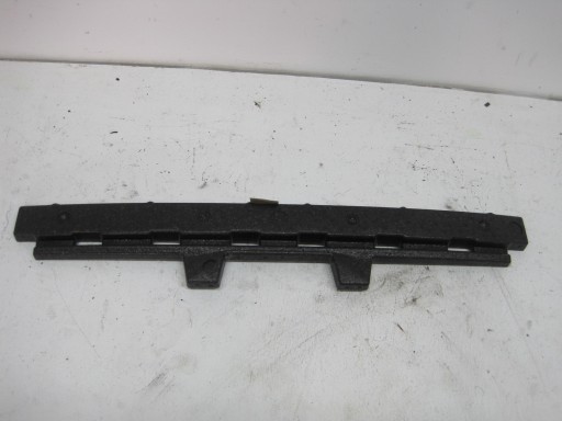 ABSORBER PARE CHOC ARRIÈRE RENAULT CAPTUR II 2 850942517R