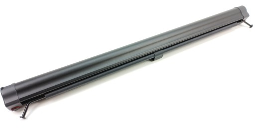 ASO жалюзи сетка задняя VW PASSAT B8 3G9861691