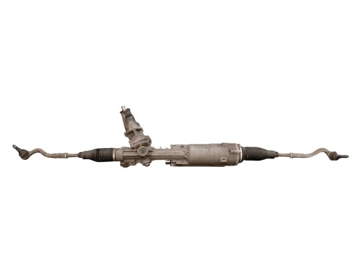 servo control AUDI A6 C8 4N0909144G 4K2423053G 4M2423105G UK