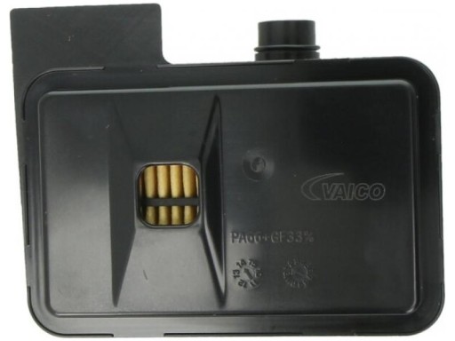 V26-9613 - ФІЛЬТР АВТОМАТИЧНОЇ КОРОБКИ ПЕРЕДАЧ HONDA
