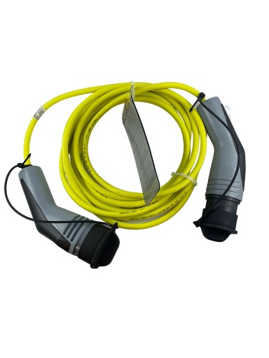 Зарядный кабель vwag 12e971675ab