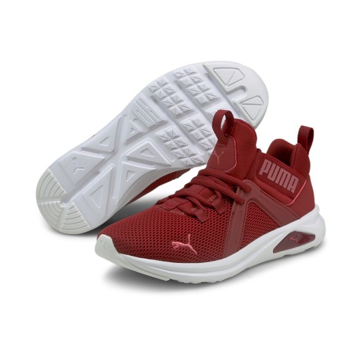Puma enzo allegro cheap