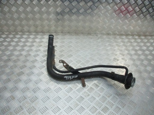 МАЗДА 323 F 1.6 ТОПЛИВНАЯ КРЫШКА ТРУБЫ