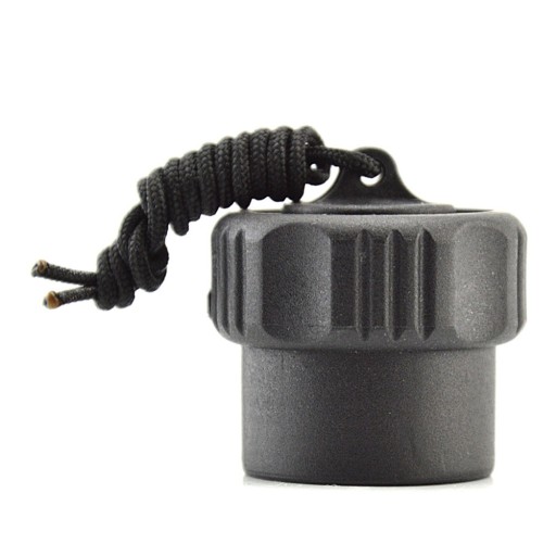 Регулятор підводного плавання Циліндровий клапан дихання