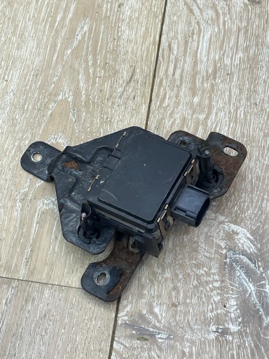 284474691R - Радар дистронік датчик renault dacia 0203304128