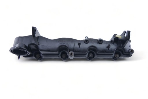 intake manifold FORD MONDEO MK3 TRANSIT MK7 2.2 TDCI 6C1Q-9424-AB