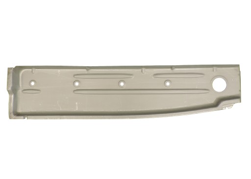50658394W - SPRINTER CRAFTER 06-18 ЭКСТРА ДЛИННОЕ ВНУТРЕННЕЕ КРЫЛО РЕМОНТ ЗАДНЕЕ ЛЕВОЕ