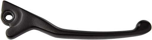 4250625921167 - РЫЧАГ ТОРМОЗА ЛЕВЫЙ И ПРАВЫЙ 17СМ CZRANA