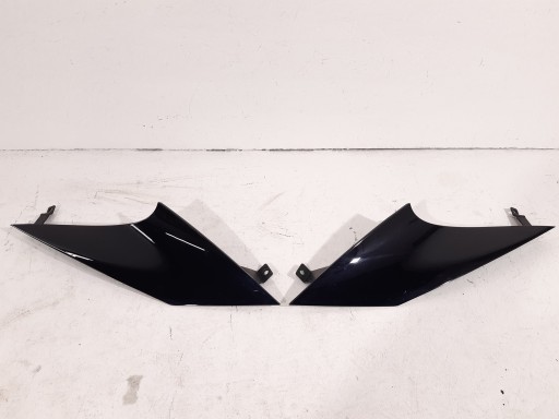 88129400 88129500 - FERRARI 812 SUPERFAST R / L кришка фари