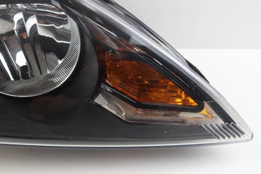 FORD FOCUS MK2 FL light front right front LIFT 8M5113100CF EUROPA