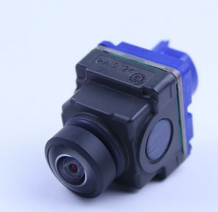 32286680 32134119 - Задняя камера заднего вида xc40 xc90 xc60 v60 s60 v90 s90