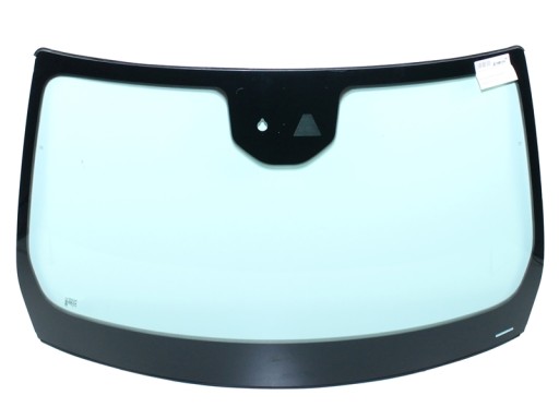 2000010217441 - ЛОБОВЕ СКЛО MASERATI LEVANTE CAMERA SENSOR 16-