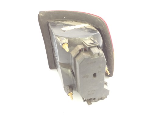 light rear SEAT TOLEDO and left 1L0945095 SEAT