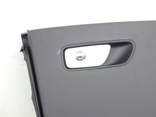 Handschuhfach konsole des Beifahrers AUDI R8 4S EU 16- 4S1857096C