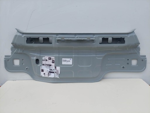 69100 K7000 - HYUNDAI I10 III 19- ЗАДНИЙ РЕМІНЬ ЗАДНЯ СТІНКА НОВИЙ ОЕ
