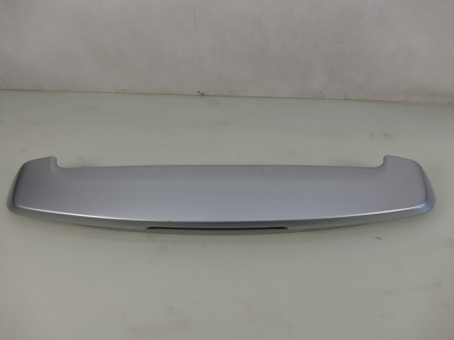 MN175064ZZ - MITSUBISHI OUTLANDER и LIFT спойлер закрылков A31