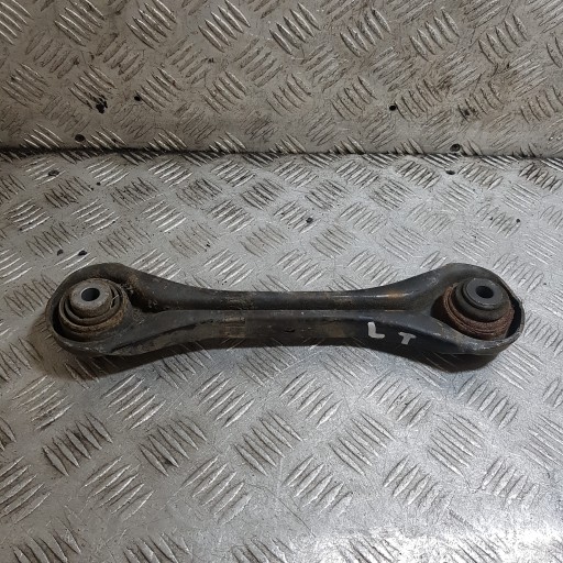 Querlenker links hinten BMW E90