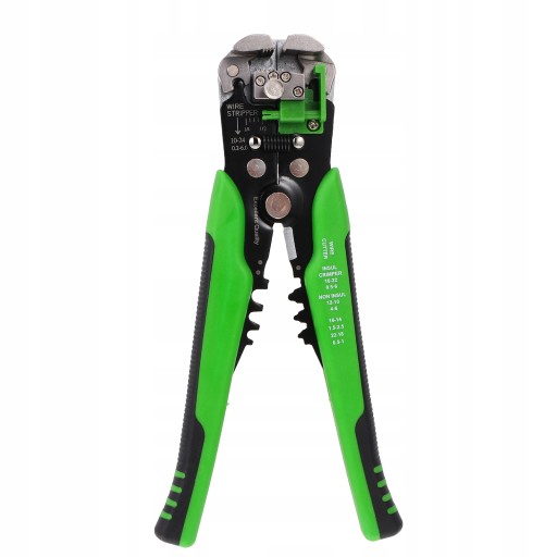 1 шт. Компактні плоскогубці