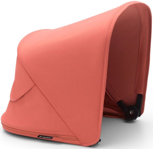 Капюшон Bugaboo для коляски Fox 3