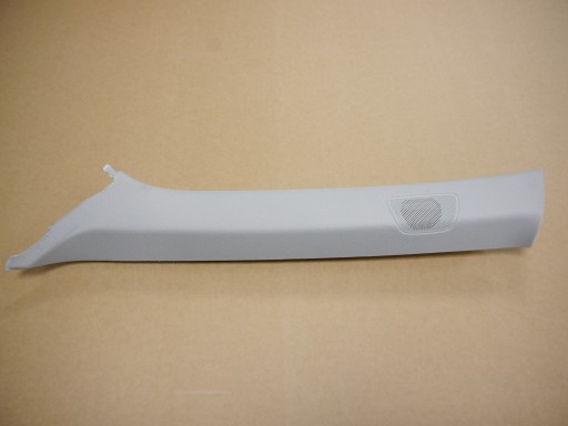 Audi A7 4k кришка стійки 4k8867233j 3FW