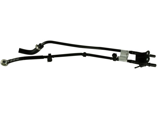 504375094 - ТРУБОПРОВОД ВПРЫСКА FIAT DUCATO 06>