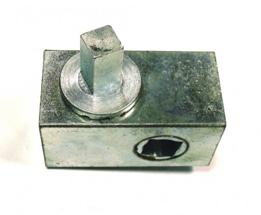 3354604 - НАТЯЖНИЙ ТЕНТ KOGEL KRONE SCHMITZ