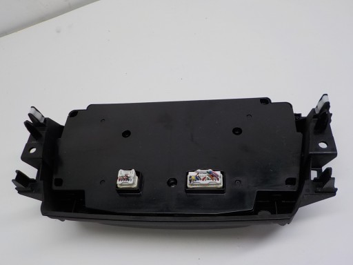 MAZDA CX-5 CX5 PANEL prekidač rešetka ventilacije klimatizacije