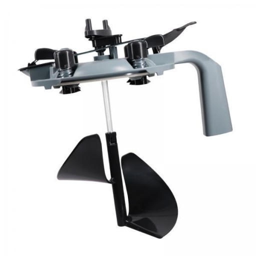 2x крышка с краской, мешалка для суспензии с краской