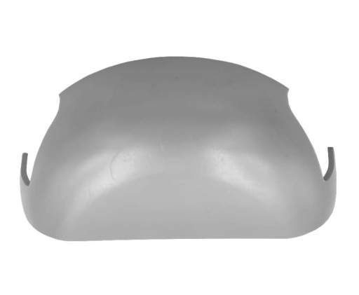 2562190007 - Хобби крышка рейлинга крыши прицепа