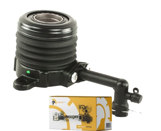 050.030.0011 - ALFA 147 /156 00+