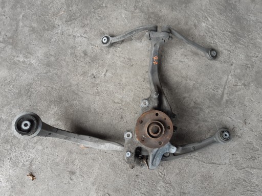 AUDI A4 B8 A5 8T A6 C7 A7 swing right right front 8K0407258ABS