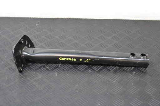 beam tip left front JEEP COMPASS II 2 1.4T